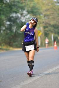 BIB: 
                            <button type="button" onclick="openModal(10196209)" class="btn btn-primary btn-sm float-right btn-popup" data-toggle="modal" data-target=".modal-high-quality">
                        <i class="fas fa-shopping-cart"></i> Add to Cart
                    </button>
                                            <button type="button" onclick="isThisMe(10196209, true)" class="btn btn-success btn-sm float-right btn-popup btn-isme hidden" data-toggle="tooltip" data-placement="bottom" title="นี่คือรูปของคุณใช่ไหม คลิกที่นี่เพื่อเอาเข้าอัลบั้ม">
                        <i class="fas fa-plus"></i> Add to album
                    </button>
                    <button type="button" onclick="isThisMe(10196209, false)" class="btn btn-warning btn-sm float-right btn-popup btn-isnotme hidden">
                        <i class="fas fa-ban"></i> Remove from album
                    </button>